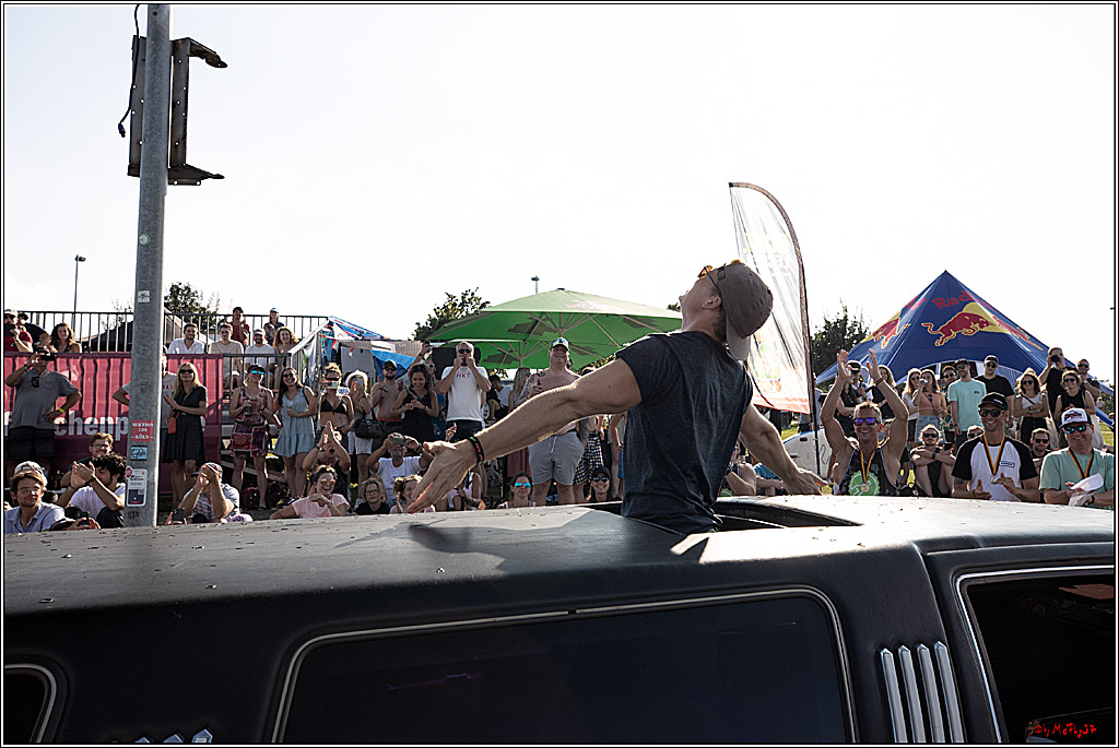 EAT • PLAY • LOVE KOELN 2021, 05.09.2021